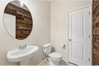 351 Wincliff Drive, Buda, TX 78610 - Photo 22