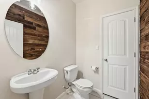 351 Wincliff Dr, Buda, TX 78610 - Photo 22