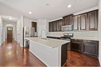 351 Wincliff Drive, Buda, TX 78610 - Photo 12