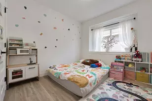 6203 Principale Dr, Pflugerville, TX 78660 - Photo 26
