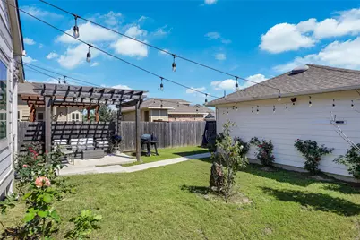6203 Principale Drive, Pflugerville, TX 78660 - Photo 30
