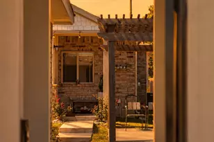 6203 Principale Dr, Pflugerville, TX 78660 - Photo 2