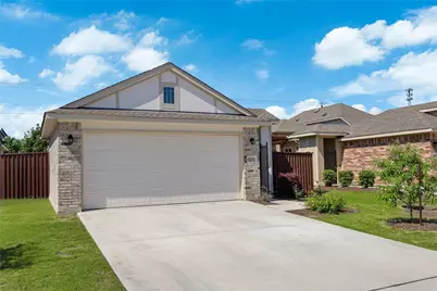6203 Principale Drive, Pflugerville, TX 78660 - Photo 34
