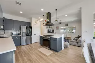6203 Principale Dr, Pflugerville, TX 78660 - Photo 2