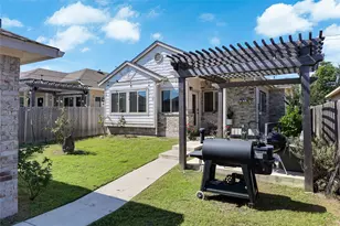 6203 Principale Dr, Pflugerville, TX 78660 - Photo 32
