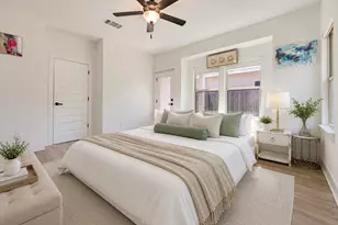 6203 Principale Dr, Pflugerville, TX 78660 - Photo 18