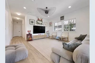 6203 Principale Drive, Pflugerville, TX 78660 - Photo 6