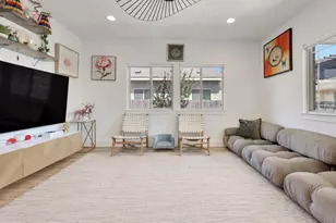 6203 Principale Dr, Pflugerville, TX 78660 - Photo 6