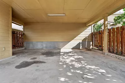 5625 Signal Point, Austin, TX 78724 - Photo 20
