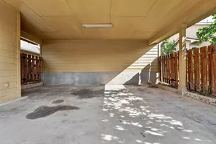 5625 Signal Point, Austin, TX 78724 - Photo 20