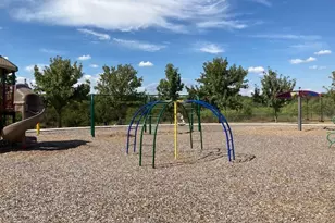 5625 Signal Point, Austin, TX 78724 - Photo 26