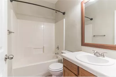 5625 Signal Point, Austin, TX 78724 - Photo 14
