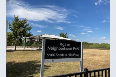 5625 Signal Point, Austin, TX 78724 - Photo 22