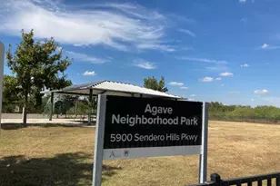 5625 Signal Point, Austin, TX 78724 - Photo 22