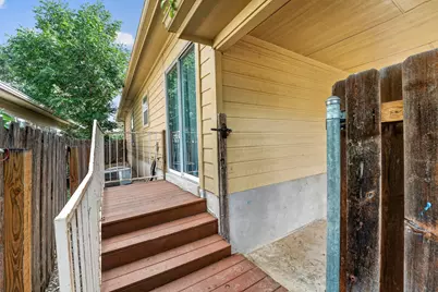 5625 Signal Point, Austin, TX 78724 - Photo 18