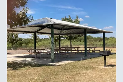 5625 Signal Point, Austin, TX 78724 - Photo 24