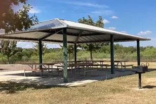 5625 Signal Point, Austin, TX 78724 - Photo 24