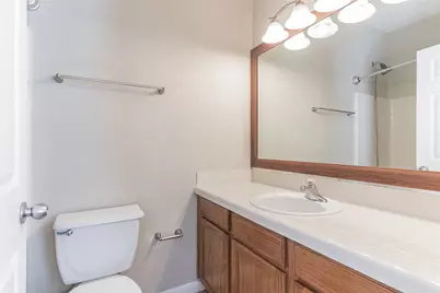 5625 Signal Point, Austin, TX 78724 - Photo 10