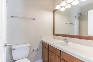 5625 Signal Point, Austin, TX 78724 - Photo 10