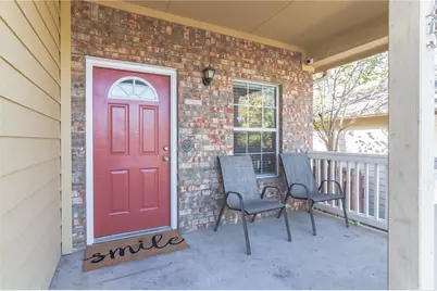 5625 Signal Point, Austin, TX 78724 - Photo 1