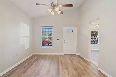 5625 Signal Point, Austin, TX 78724 - Photo 4