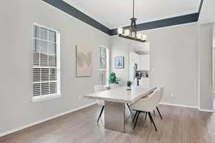 11306 Avering Ln, Austin, TX 78754 - Photo 14