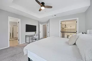 11306 Avering Ln, Austin, TX 78754 - Photo 24