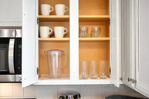 11306 Avering Ln, Austin, TX 78754 - Photo 4