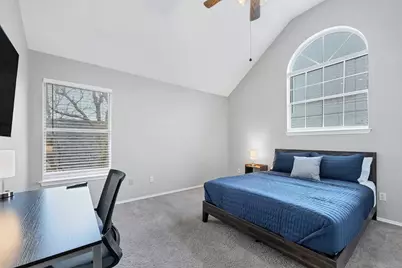 11306 Avering Lane, Austin, TX 78754 - Photo 32