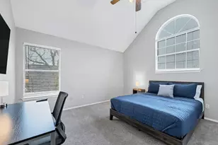 11306 Avering Ln, Austin, TX 78754 - Photo 32