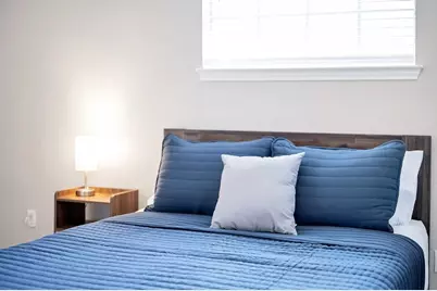 11306 Avering Lane, Austin, TX 78754 - Photo 30