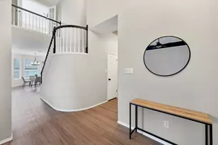 11306 Avering Ln, Austin, TX 78754 - Photo 8