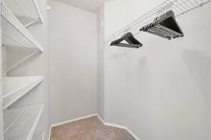 11306 Avering Ln, Austin, TX 78754 - Photo 22