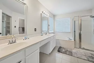 11306 Avering Lane, Austin, TX 78754 - Photo 20