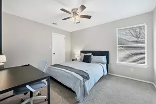 11306 Avering Ln, Austin, TX 78754 - Photo 26