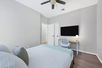 11306 Avering Lane, Austin, TX 78754 - Photo 28