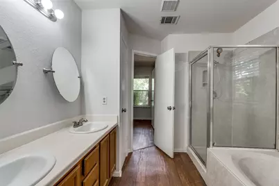 1811 Dayflower Trace, Cedar Park, TX 78613 - Photo 14