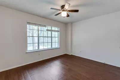 1811 Dayflower Trace, Cedar Park, TX 78613 - Photo 18