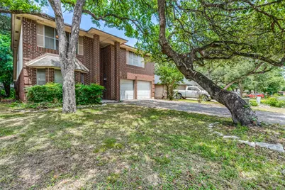 1811 Dayflower Trace, Cedar Park, TX 78613 - Photo 1