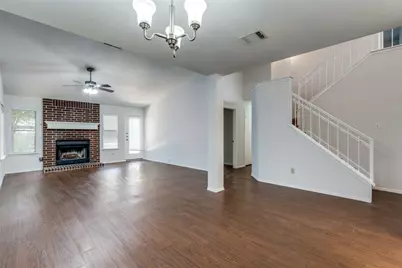 1811 Dayflower Trace, Cedar Park, TX 78613 - Photo 10