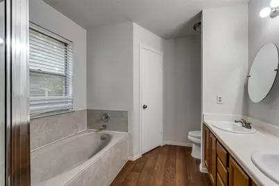 1811 Dayflower Trace, Cedar Park, TX 78613 - Photo 16