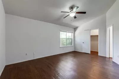 1811 Dayflower Trace, Cedar Park, TX 78613 - Photo 12