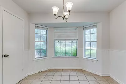 1811 Dayflower Trace, Cedar Park, TX 78613 - Photo 6