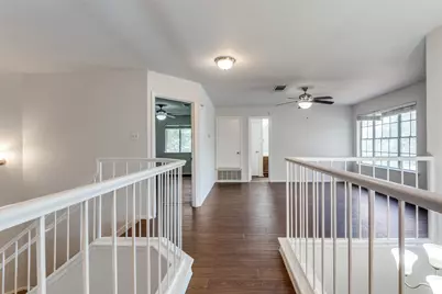 1811 Dayflower Trace, Cedar Park, TX 78613 - Photo 22