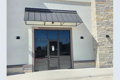 1012 Municipal Drive #230, Leander, TX 78641 - Photo 2
