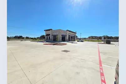1012 Municipal Drive #230, Leander, TX 78641 - Photo 24