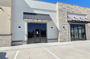 1012 Municipal Dr, Leander, TX 78641 - Photo 1