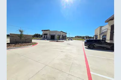 1012 Municipal Drive #230, Leander, TX 78641 - Photo 22