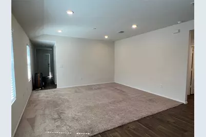 11902 Pyrite Road, Manor, TX 78653 - Photo 2