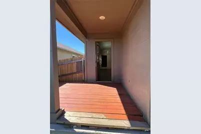 11902 Pyrite Road, Manor, TX 78653 - Photo 16